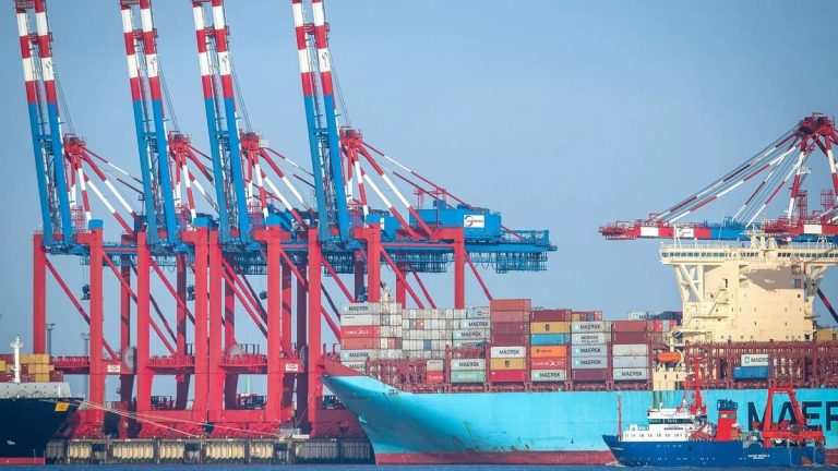 Die Justizbehörde Bremen entdeckt jahrelangen technischen Defekt im Kriminalmeldesystem