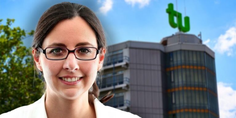 TU Dortmund blickt besorgt in die USA: „Manche Studenten haben Angst vor Auslandsaufenthalt“