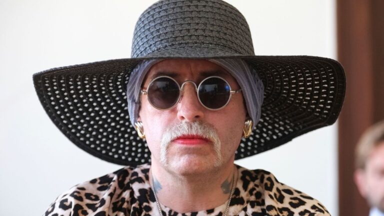 Liebich Auslieferung: Rechtsextremistin kämpft gegen Haft in Deutschland