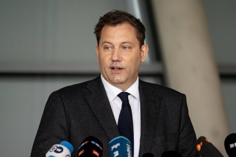 Steuerbetrug Selbstanzeige Reform sorgt für Druck