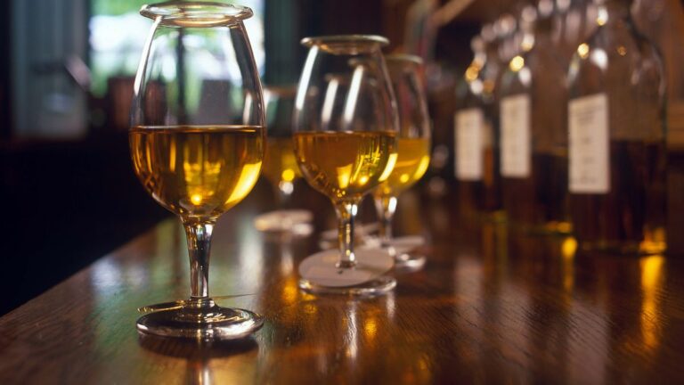 US-Gericht legalisiert Heimdestillation: Sieg für Hobby-Brenner