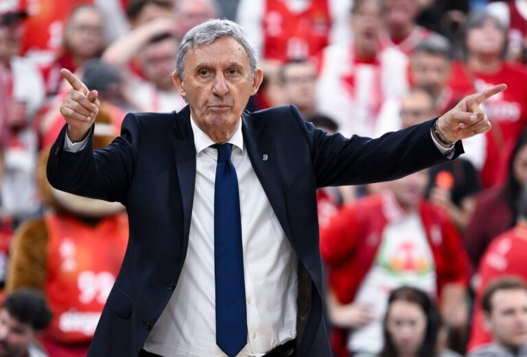 Bayern Basketball Playoffs Halbfinale erreicht