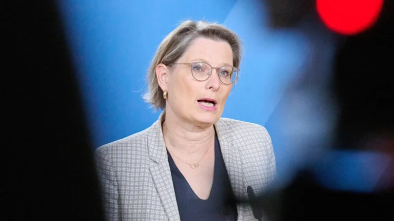 Einwilligungsrecht Reform Deutschland sorgt Debatte