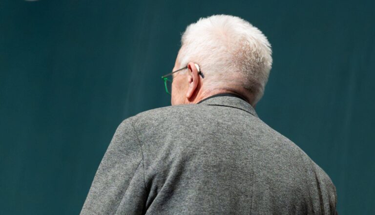 Kretschmann Abschied Politik endet Ära in Baden