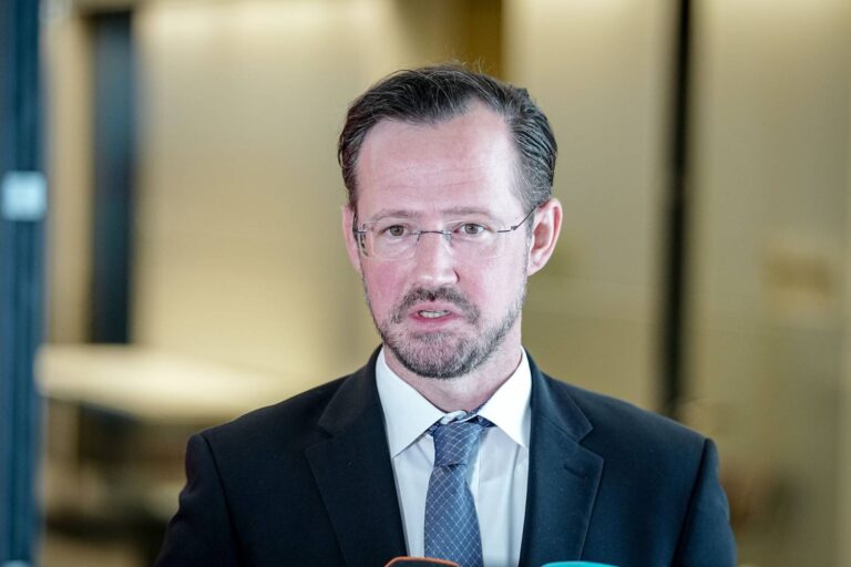 SPD fordert offene Rentenreform Debatte SPD fordert offene Rentenreform Debatte