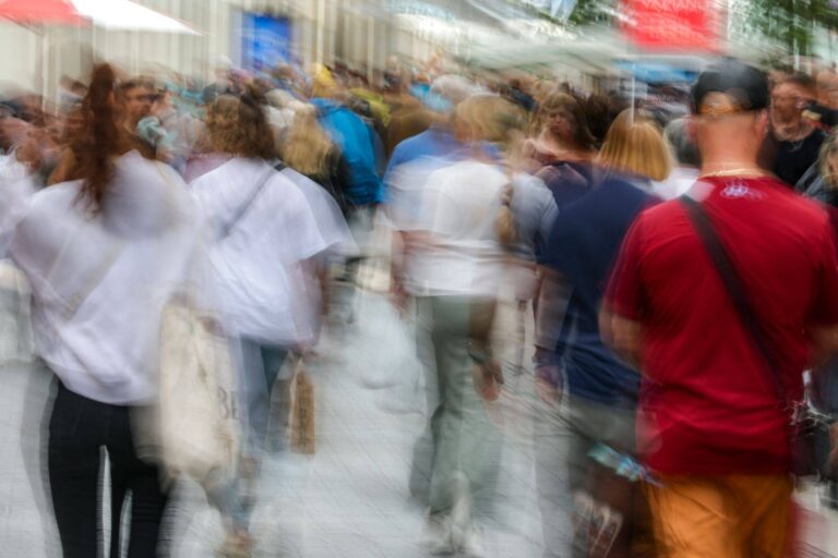 Rentenreform Vorschlag Höhere Rente Deutschland Rentenreform Vorschlag Höhere Rente Deutschland