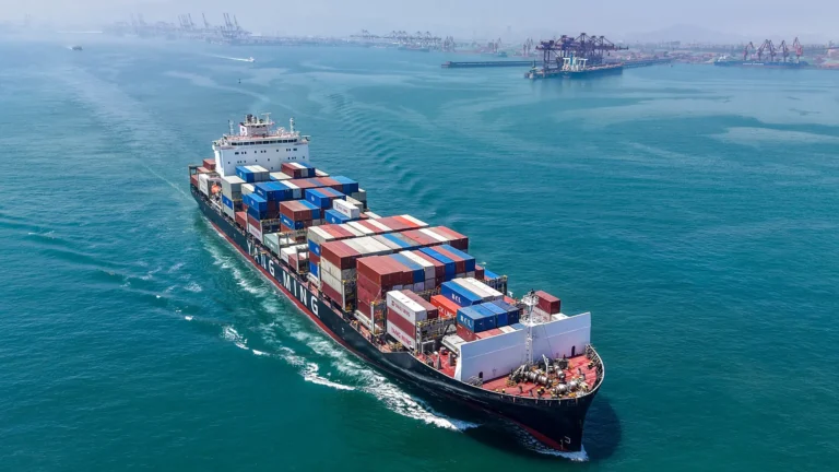China Deutschland Handel wächst im Juni weiter China Deutschland Handel wächst im Juni weiter