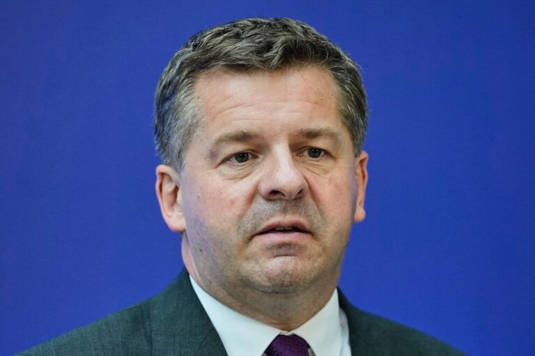 Sachsen Anhalt Landtagswahl bringt neue Koalitionsfragen Sachsen Anhalt Landtagswahl bringt neue Koalitionsfragen