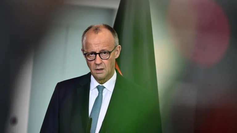 Sozialleistungsmissbrauch Aktionsplan kommt jetzt Sozialleistungsmissbrauch Aktionsplan kommt jetzt