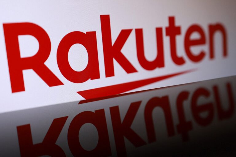 Japan KI Abwehrdrohnen Deal