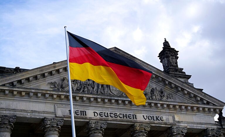 IT Sicherheitsforschung fordert Rechtssicherheit