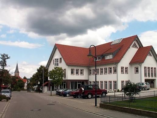 Polnisch an deutschen Schulen gefordert Polnisch an deutschen Schulen gefordert