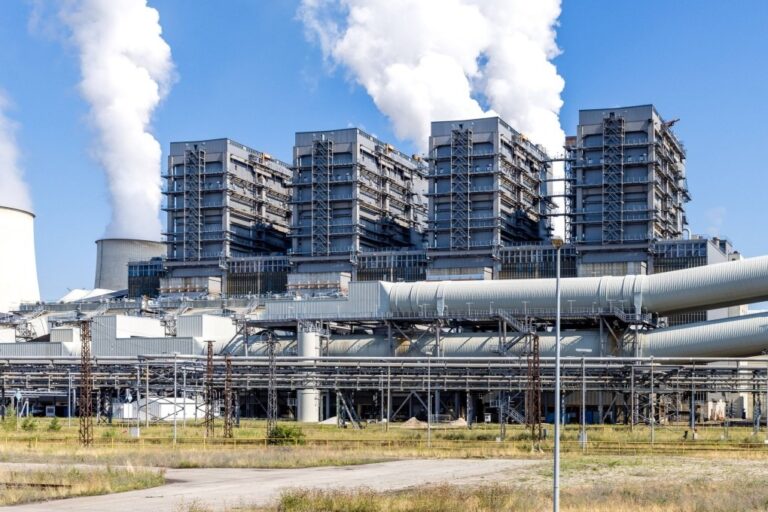 Sprengsätze in Brandenburg sorgen für Alarm Sprengsätze in Brandenburg sorgen für Alarm