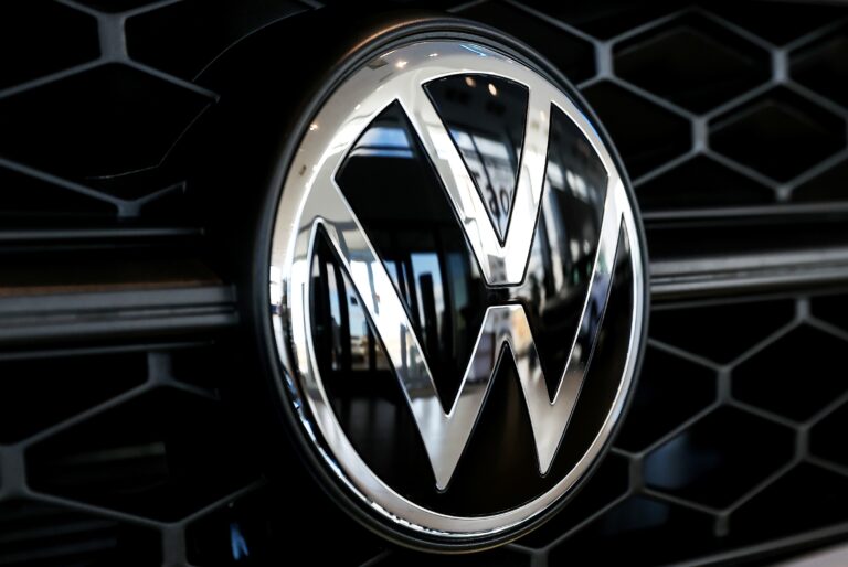Volkswagen Rüstungswerk Osnabrück sichert viele Jobs