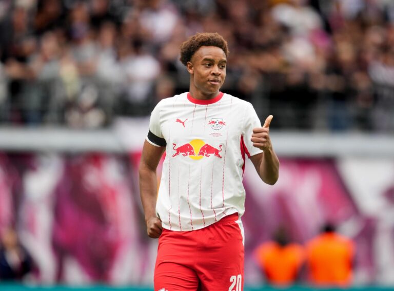 Assan Ouédraogo verletzt sich erneut Assan Ouédraogo verletzt sich erneut
