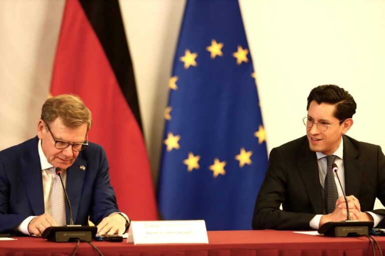 Europarat Ukraine Unterstützung im Fokus Europarat Ukraine Unterstützung im Fokus