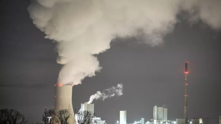 Deutsche Verbraucherstimmung sinkt deutlich Deutsche Verbraucherstimmung sinkt deutlich