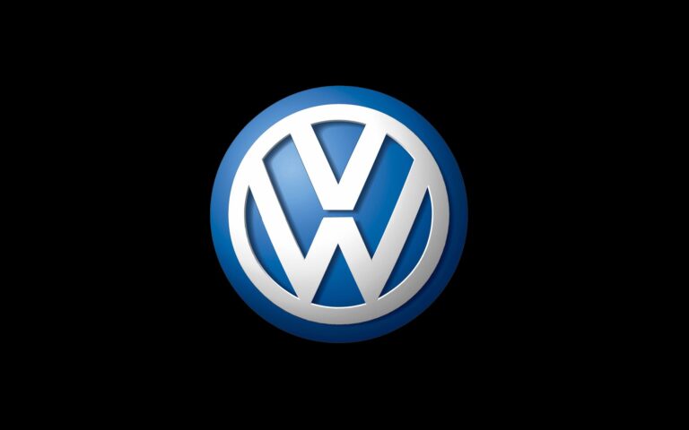 Krise der Autoindustrie treibt Proteste an