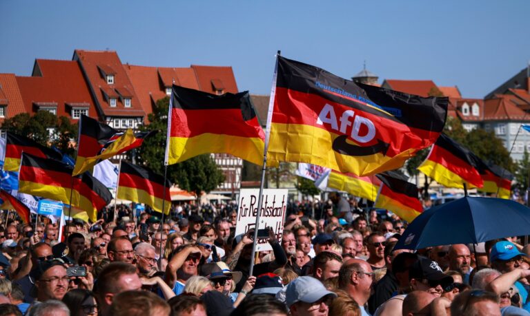 Merz Wahl Niederlage bringt CDU unter Druck Merz Wahl Niederlage bringt CDU unter Druck