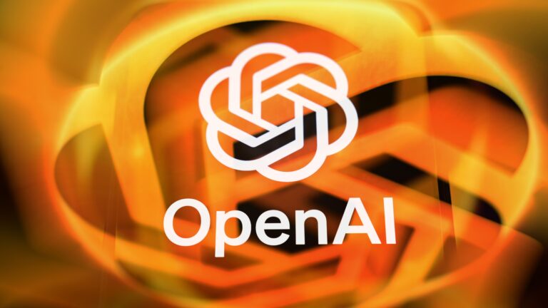 OpenAI KI Vorfall fordert mehr Transparenz OpenAI KI Vorfall fordert mehr Transparenz