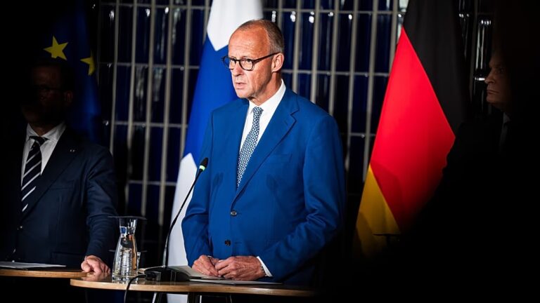 Bundeswehr Litauen Brigade braucht mehr Soldaten Bundeswehr Litauen Brigade braucht mehr Soldaten