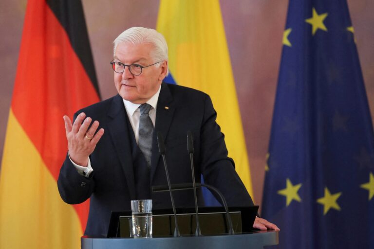 Tag der Deutschen Einheit 2026 in Bremen Tag der Deutschen Einheit 2026 in Bremen